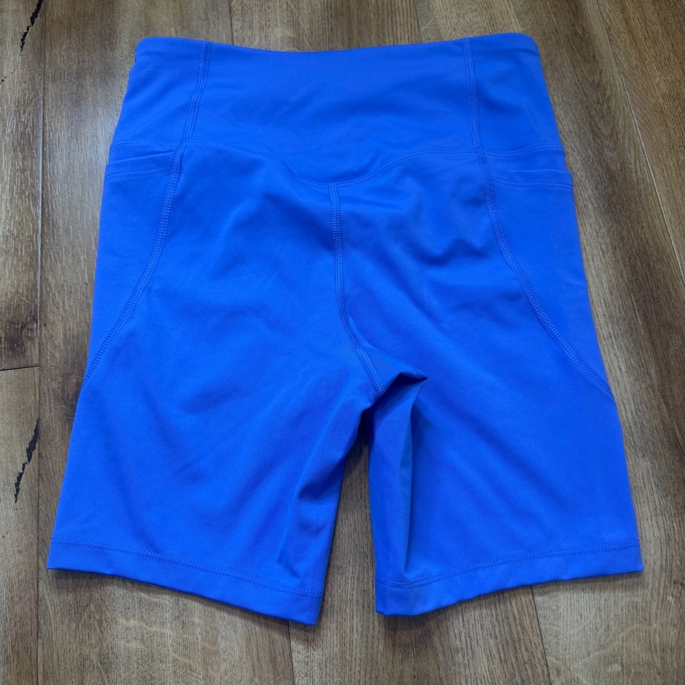 Athletic Works Shorts Size XSmall - Picture 7 of 12